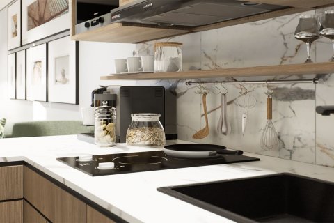 ЖК Lavisco Living в Пхукете, Таиланд № 134182 - фото 2