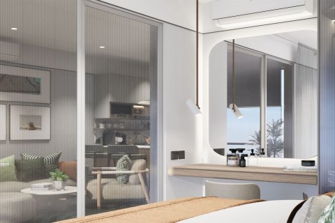 ЖК Lavisco Living в Пхукете, Таиланд № 134182 - фото 6