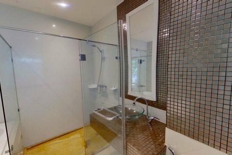 Condo in Pattaya, Thailand, 2 bedrooms  № 153364 - photo 12