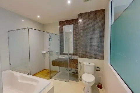 Condo in Pattaya, Thailand, 2 bedrooms  № 153364 - photo 14