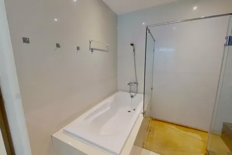 Condo in Pattaya, Thailand, 2 bedrooms  № 153364 - photo 13