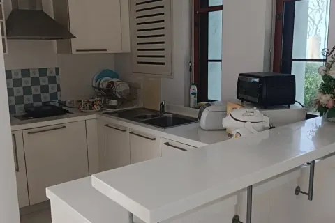 House in Hua Hin, Thailand 3 bedrooms № 153366 - photo 15