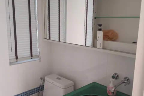 House in Hua Hin, Thailand 3 bedrooms № 153366 - photo 13