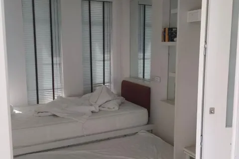 House in Hua Hin, Thailand 3 bedrooms № 153366 - photo 9