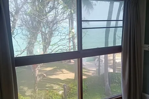 House in Hua Hin, Thailand 3 bedrooms № 153366 - photo 4