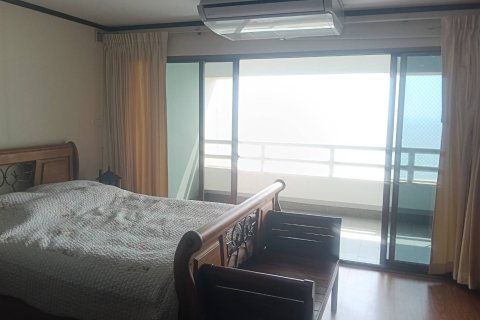 Кондоминиум с 2 спальнями в Ча-аме, Таиланд № 153367 - фото 2