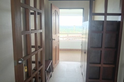 Кондоминиум с 2 спальнями в Ча-аме, Таиланд № 153367 - фото 1