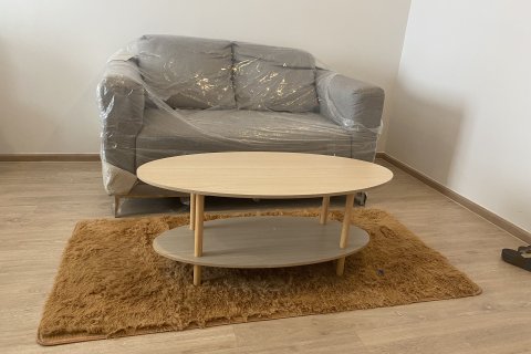 Студия в кондо в Бангне, Бангкок, Таиланд № 153363 - фото 7