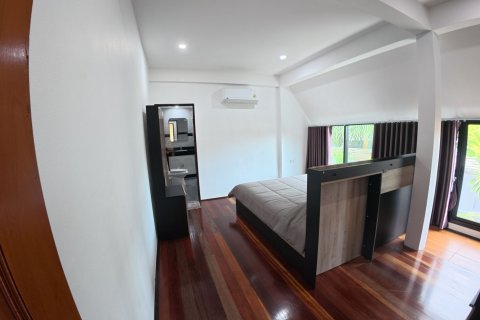 House in Kathu, Thailand 2 bedrooms № 153365 - photo 12