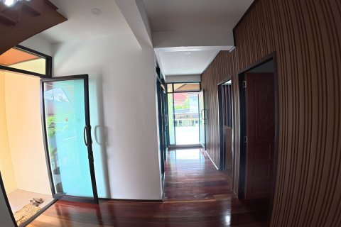 House in Kathu, Thailand 2 bedrooms № 153365 - photo 28