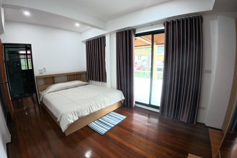 House in Kathu, Thailand 2 bedrooms № 153365 - photo 15