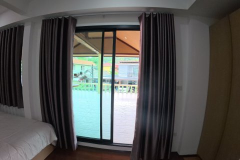House in Kathu, Thailand 2 bedrooms № 153365 - photo 23