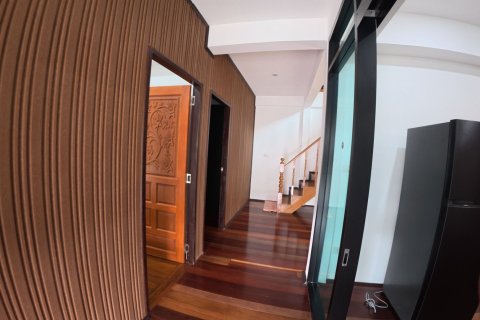 House in Kathu, Thailand 2 bedrooms № 153365 - photo 25
