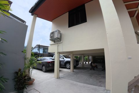 House in Kathu, Thailand 2 bedrooms № 153365 - photo 5