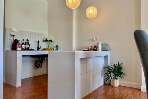 Maison à Chiang Mai, Thaïlande 3 chambres № 163271 - photo 5