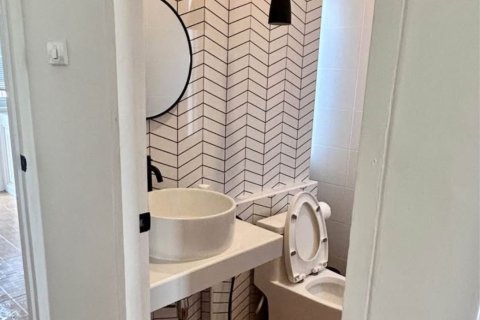 Maison à Chiang Mai, Thaïlande 3 chambres № 163271 - photo 6