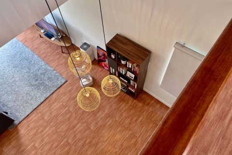 Maison à Chiang Mai, Thaïlande 3 chambres № 163271 - photo 2