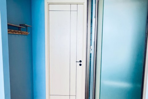 Студия в кондо в Паттайе, Таиланд № 163272 - фото 8