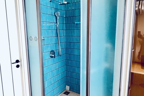 Студия в кондо в Паттайе, Таиланд № 163272 - фото 9