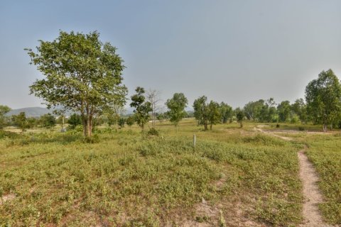 Grundstück in Hua Hin, Thailand 68800 m2 № 222057 - Foto 9
