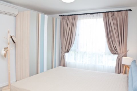Studio in the Condo in Hua Hin, Thailand № 222053 - Foto 8