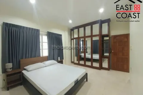 Casa de 3 dormitorios en Pattaya, Tailandia № 212184 - foto 8