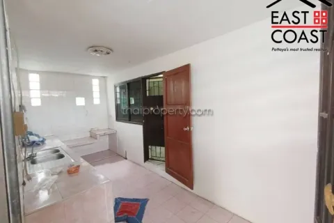 Casa de 3 dormitorios en Pattaya, Tailandia № 212182 - foto 11