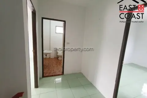 Casa de 3 dormitorios en Pattaya, Tailandia № 212182 - foto 6