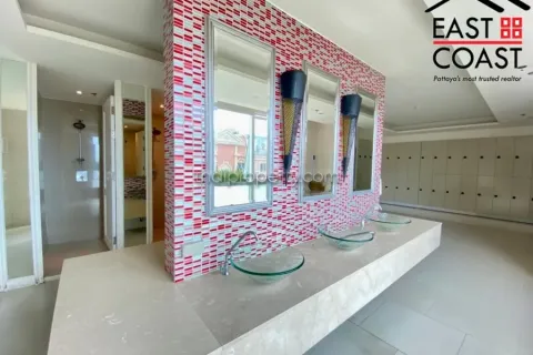 Condominio de 1 dormitorio en Pattaya, Tailandia № 212183 - foto 16