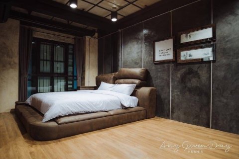 Таунхаус в Хуа Хине, Таиланд с 8 спальнями  № 148861 - фото 3