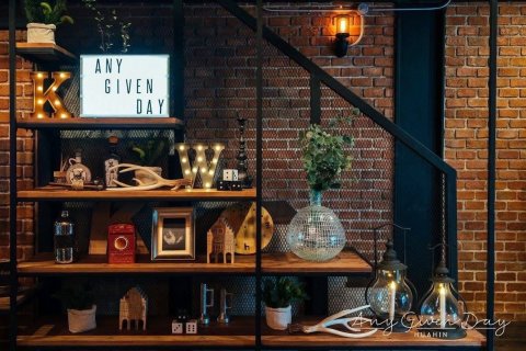 Таунхаус в Хуа Хине, Таиланд с 8 спальнями  № 148861 - фото 8