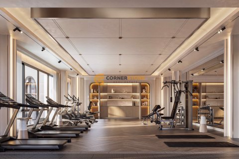 Studio in Pattaya, Thailand № 173971 - photo 12