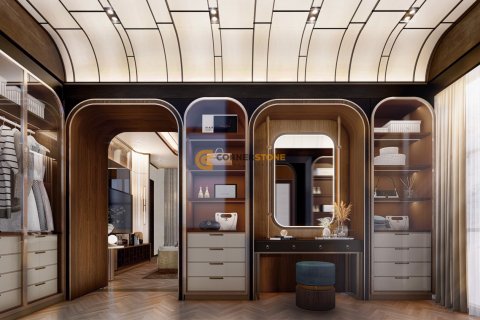 Studio in Pattaya, Thailand № 173971 - photo 8