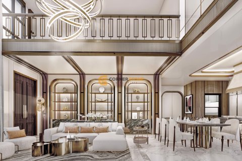 Studio in Pattaya, Thailand № 173971 - photo 2