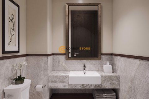 Studio in Pattaya, Thailand № 173971 - photo 10