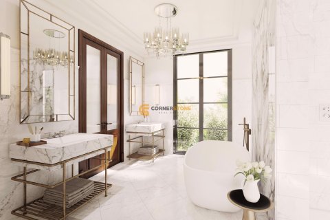 Studio in Pattaya, Thailand № 173971 - photo 9