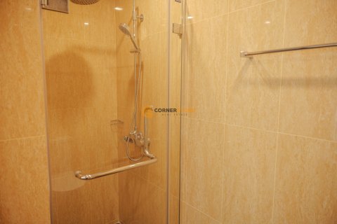 Studio in the Condo on Jomtien Beach, Pattaya, Thailand № 173967 - photo 16