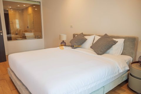 Studio in the Condo on Jomtien Beach, Pattaya, Thailand № 173967 - photo 11