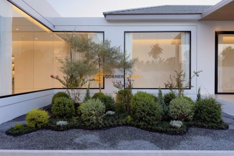 Studio in Pattaya, Thailand № 173970 - photo 13