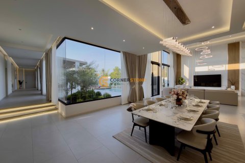 Studio in Pattaya, Thailand № 173970 - photo 7