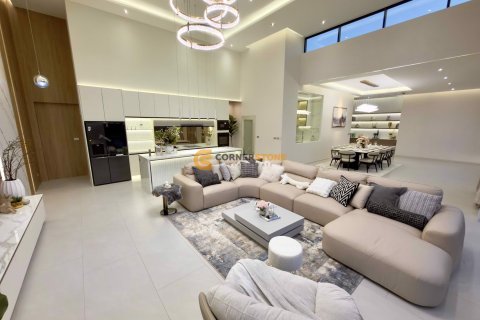 Studio in Pattaya, Thailand № 173970 - photo 4