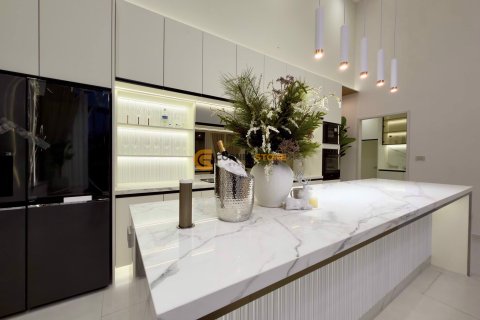 Studio in Pattaya, Thailand № 173970 - photo 5