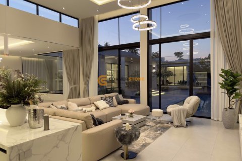 Studio in Pattaya, Thailand № 173970 - photo 3