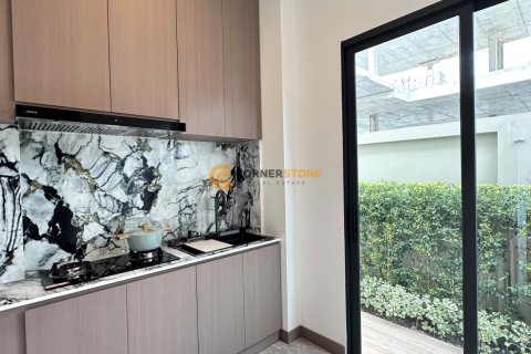 Studio in Pattaya, Thailand № 173969 - photo 6