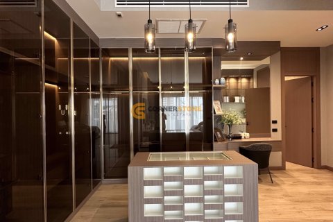 Studio in Pattaya, Thailand № 173969 - photo 10