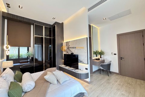 Studio in Pattaya, Thailand № 173969 - photo 17