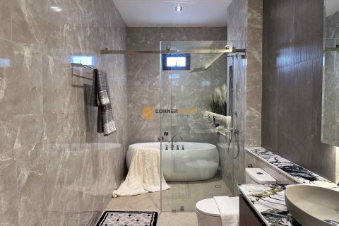 Studio in Pattaya, Thailand № 173969 - photo 12