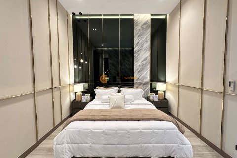 Studio in Pattaya, Thailand № 173969 - photo 13