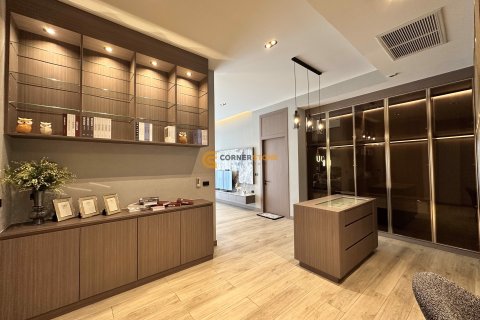 Studio in Pattaya, Thailand № 173969 - photo 9