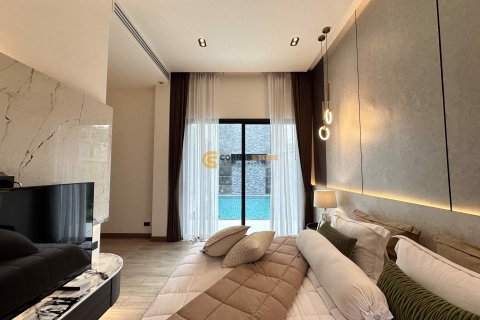 Studio in Pattaya, Thailand № 173969 - photo 16